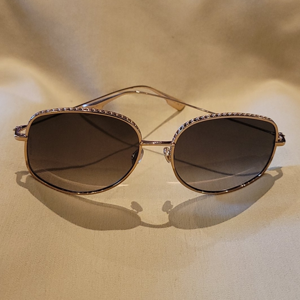 Dior Sunglasses